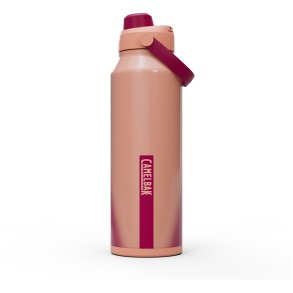 Butelka termiczna CAMELBAK Thrive Chug Insulated SST 1.2L   1,2l