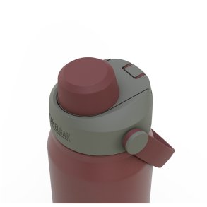 Butelka termiczna CAMELBAK Thrive Chug Insulated SST 740ml   740ml