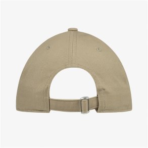 Czapka z daszkiem BUFF BASEBALL SOLID ZIRE FAWN   one size