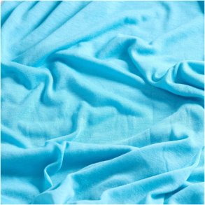 Wkładka SEA TO SUMMIT Breeze Sleeping Bag Liner Mummy ze ściągaczem   S