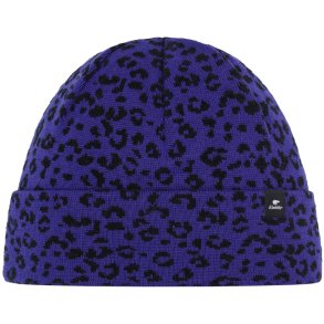 Czapka Eisbar Banto M�   one size