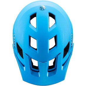 Kask rowerowy LEATT Helmet MTB AllMtn 1.0 V24   M
