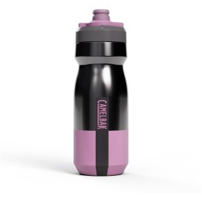 Bidon rowerowy CAMELBAK Podium Insulated Steel 530ml   530ml