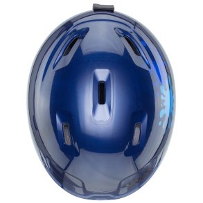 Kask Uvex Heyya   46-50