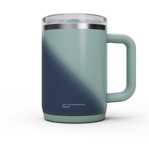 Kubek termiczny CAMELBAK Thrive Mug Insulated SST 470ml   470ml
