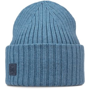 Czapka BUFF KNITTED BEANIE ERVINY WATER   one size
