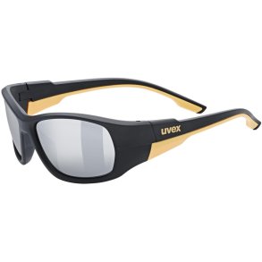 Okulary dzięcięce UVEX Sportstyle 514   one size