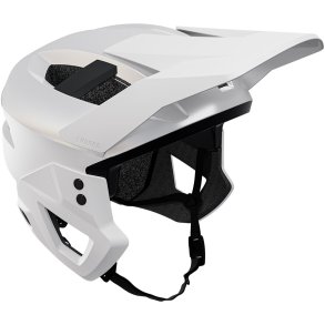 Kask rowerowy (z wypinaną szczęką/3w1) LEATT Helmet MTB Enduro 3.0 V26   S