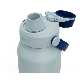 Butelka termiczna CAMELBAK Thrive Chug Insulated SST 950ml   950ml