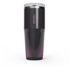 Kubek termiczny CAMELBAK Thrive Tumbler Insulated SST 890ml   890ml