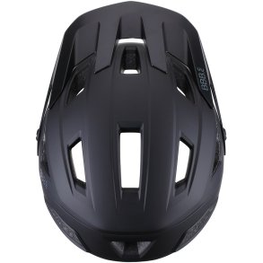 Kask rowerowy BBB Shore   L