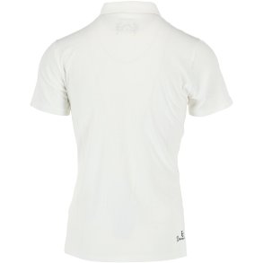 Polo Viking Sasando Bamboo Man   L