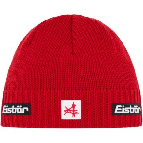 Czapka Eisbar Trop M� SA   one size