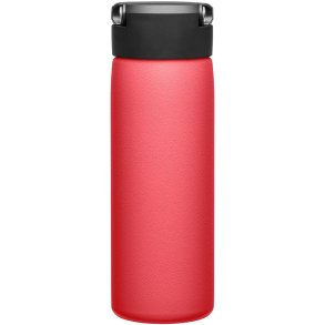 Butelka termiczna CAMELBAK Fit Cap Insulated SST 590ml   590ml