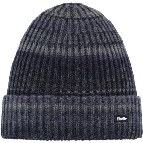 Czapka Eisbar Callos OS M�   one size
