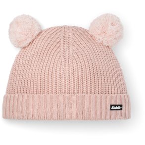 Czapka dziecięca Eisbar Ponti Pompon M� kids   53