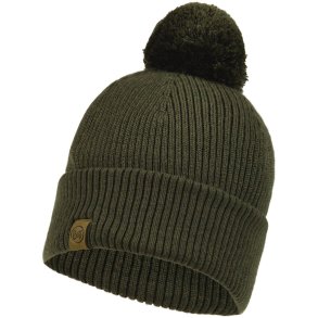 Czapka BUFF MERINO WOOL HAT TIM FOREST   one size