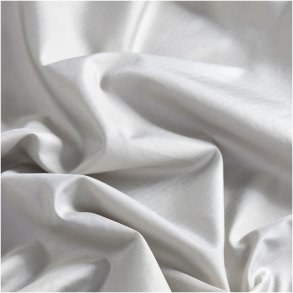 Wkładka SEA TO SUMMIT Silk Blend Sleeping Bag Liner Mummy   C