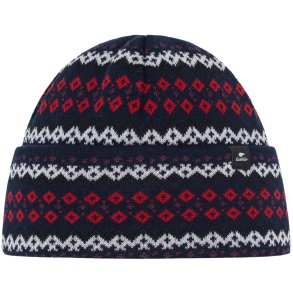 Czapka Eisbar North M�   one size