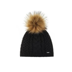 Czapka Eisbar Afra Lux M�   one size