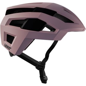 Kask rowerowy LEATT Helmet MTB Endurance 3.0 V26   M
