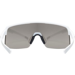 Okulary dziecięce UVEX Dyrt jr.   one size