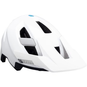 Kask rowerowy LEATT Helmet MTB AllMtn 3.0 V24   M
