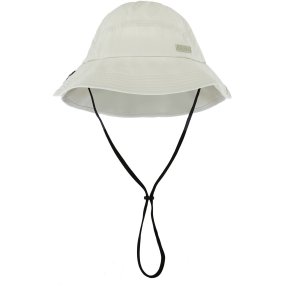 Czapka kapelusz dla dorosłych VIKING Solis beżowa   L/XL