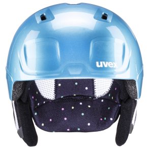 Kask Uvex Heyya   46-50