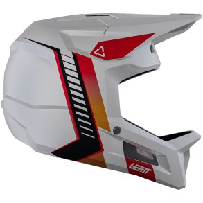 Kask rowerowy (full face) LEATT Helmet MTB Gravity 2.0 V26   XL