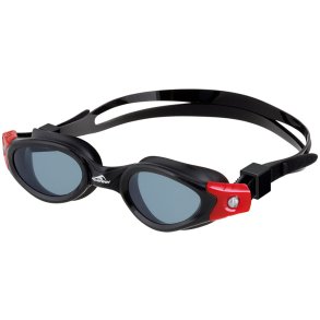 Okulary pływackie Aquafeel 