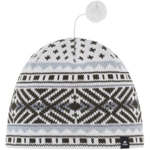 Czapka Eisbar Hanz M�   one size