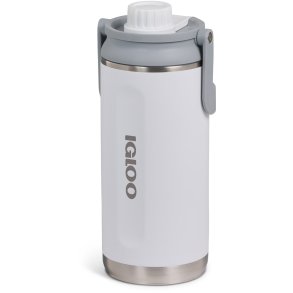 Butelka termiczna IGLOO Twist'N'Chug 36 OZ (1,05 litra)   one size