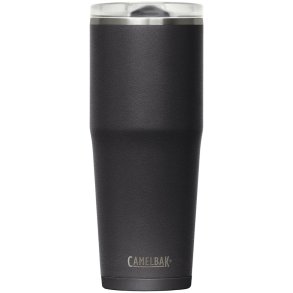 Kubek termiczny CAMELBAK Thrive Tumbler Insulated SST 890ml   890ml