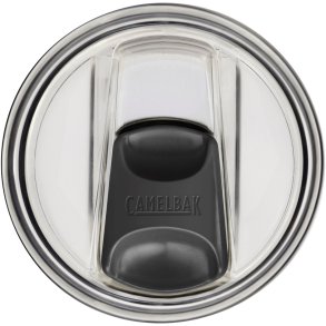 Zakrętka do kubka CAMELBAK Thrive Tumbler Accessory Lid   L