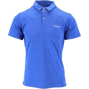 Polo Viking Sasando Bamboo Man   L