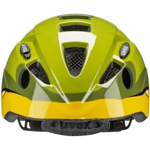 Kask rowerowy dziecięcy UVEX Kid 2   46-52