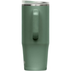 Kubek termiczny CAMELBAK Thrive Mug Insulated SST 950ml   950ml