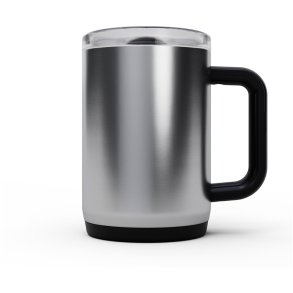 Kubek termiczny CAMELBAK Thrive Mug Insulated SST 470ml   470ml