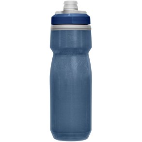 Bidon rowerowy CAMELBAK Podium Chill Custom 620ml   620ml