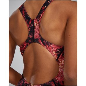 Str�j pływacki damski TYR W MAXFIT RADIANT   30