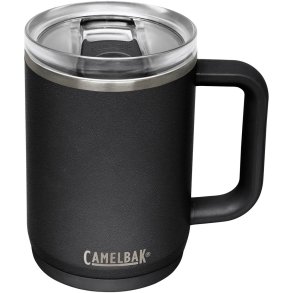 Kubek termiczny CAMELBAK Thrive Mug Insulated SST 470ml   470ml