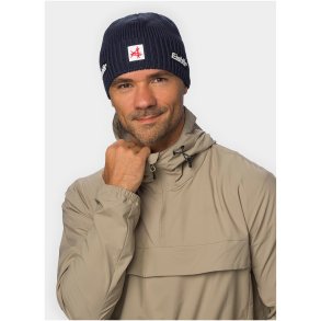 Czapka Eisbar Trop M� SA   one size