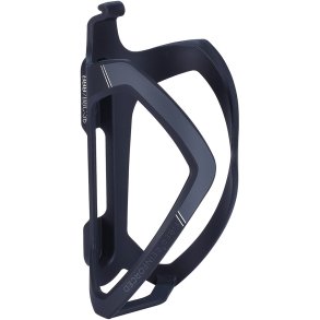 Koszyk na bidon BBB FlexCage   one size