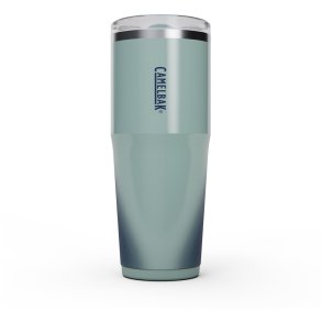 Kubek termiczny CAMELBAK Thrive Tumbler Insulated SST 890ml   890ml
