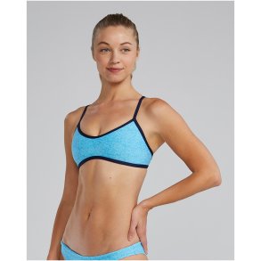 G�ra bikini TYR SOLID TRINITY G�ra bikini   S