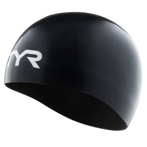 Czepek Pływacki TYR Tracer X Racing Cap   M