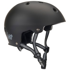 Kask K2 VARSITY PRO HELMET   58-61