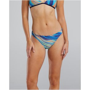 D�ł bikini TYR CLAS BKNI BTM RPT   XL