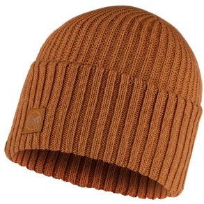 Czapka BUFF KNITTED HAT RUTGER AMBAR-AMBAR   one size